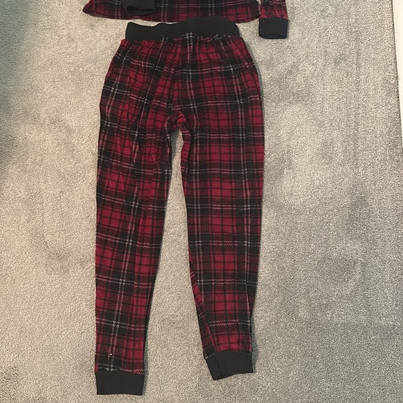 Pajamas - Picture 6 of 7